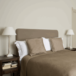 Old White No.4 - Farrow & Ball