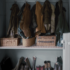 Oval Room Blue No.85 - Farrow & Ball