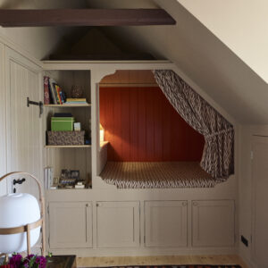 Oxford Stone No.264 - Farrow & Ball