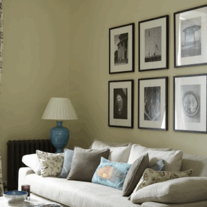 Pale Hound No.71 - Farrow & Ball