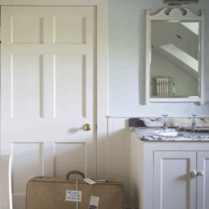 Pale Powder No.204 - Farrow & Ball
