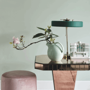 Palm No.CC4 - Farrow & Ball