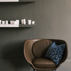 Pantalon No.221 - Farrow & Ball