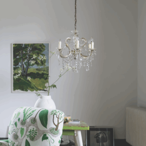 Pavilion Gray No.242 - Farrow & Ball