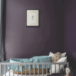 Pelt No.254 - Farrow & Ball