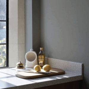 Pigeon No.25 - Farrow & Ball