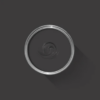 Pitch Black No.256 - Farrow & Ball