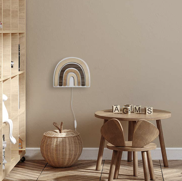 Planter G5 – Image 2