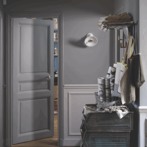 Plummett No.272 - Farrow & Ball
