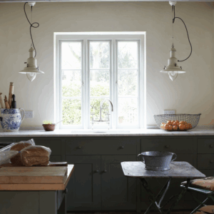 Pointing No.2003 - Farrow & Ball