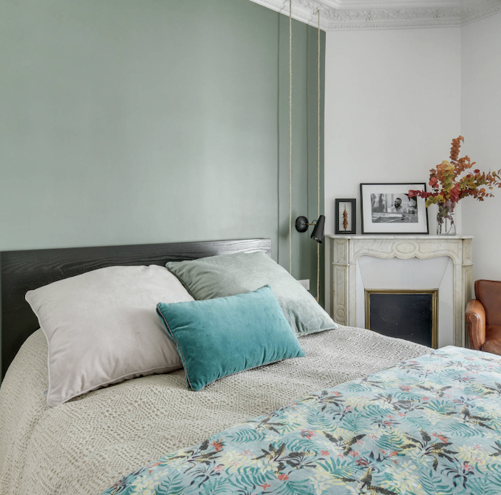 Pond Green G7 – Image 2