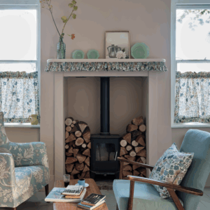 Potted Shrimp No.9906 - Farrow & Ball
