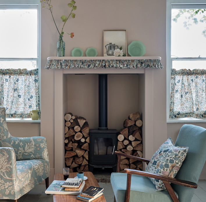 Potted Shrimp 9906 – Image 2