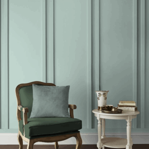 Powder Blue No.23 - Farrow & Ball