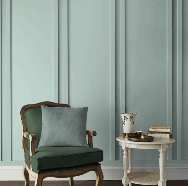 Powder Blue 23 – Image 2
