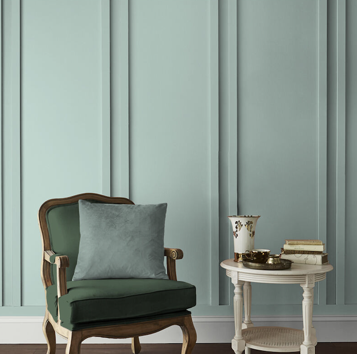 Powder Blue 23 – Image 2