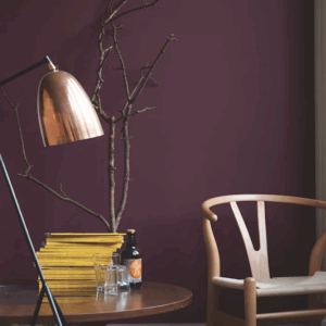 Preference Red No.297 - Farrow & Ball