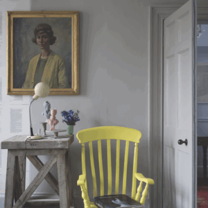 Purbeck Stone No.275 - Farrow & Ball