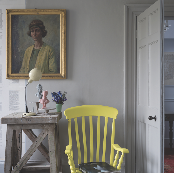 Purbeck Stone 275 – Image 2