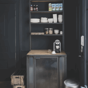 Railings No.31 - Farrow & Ball