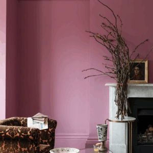 Rangwali No.296 - Farrow & Ball