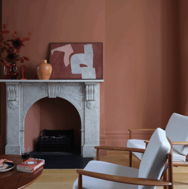 Red Earth 64 – Image 2