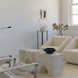 Salt No.CC5 - Farrow & Ball