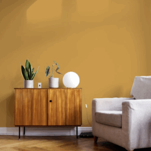 Sand No.45 - Farrow & Ball