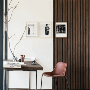 School House White 291 - Farrow & Ball