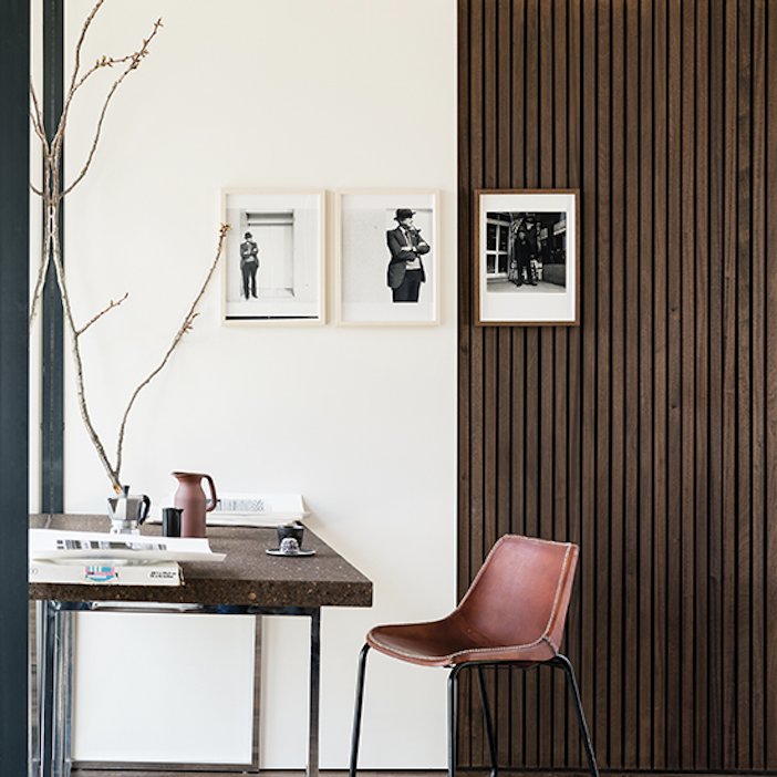 School House White 291 – Image 2