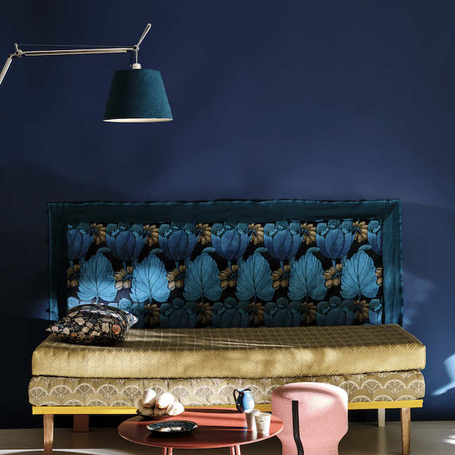 Serge 9919 – Image 2