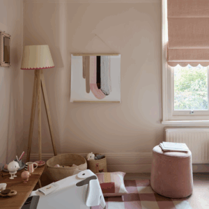 Setting Plaster No.231 - Farrow & Ball