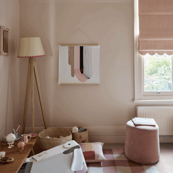 Setting Plaster 231 – Image 2