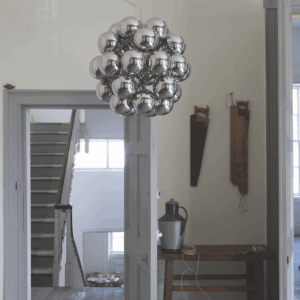 Shadow White No.282 - Farrow & Ball