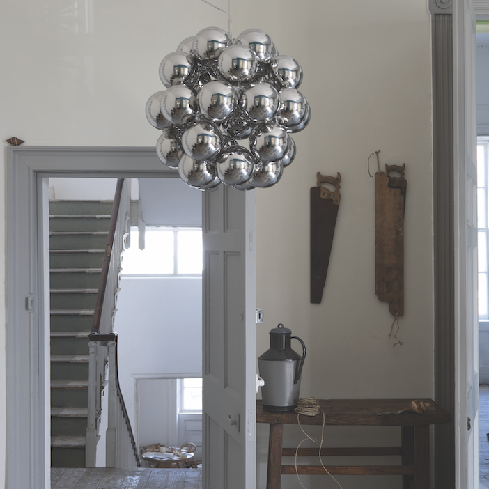 Shadow White 282 – Image 2