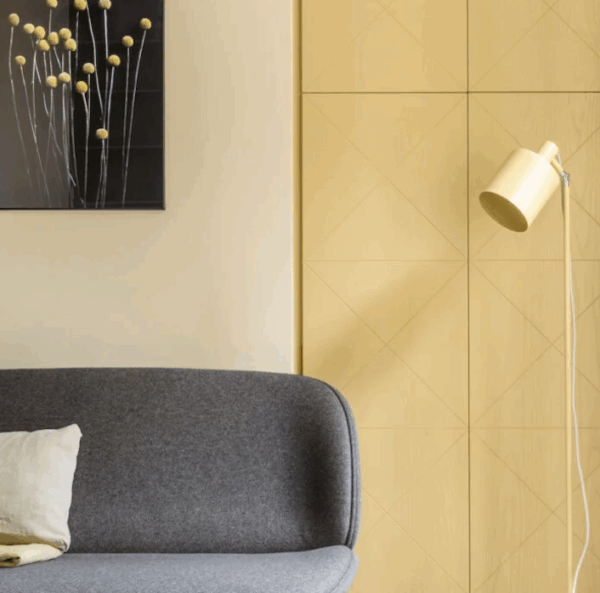 Sherbert Lemon 9914 – Image 2