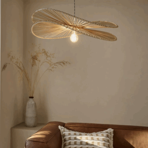 Single Cream No.9901 - Farrow & Ball