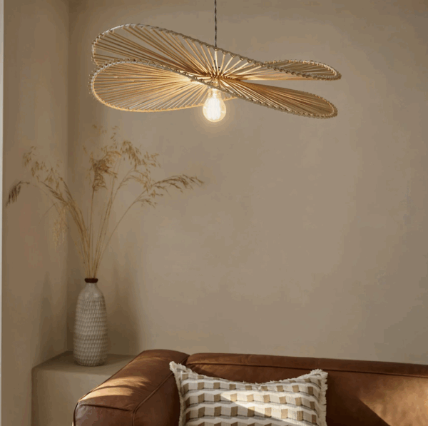 Single Cream 9901 – Image 2