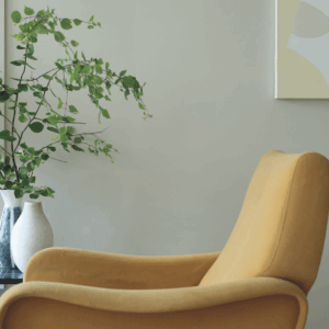 Skimmed Milk White No.W7 - Farrow & Ball