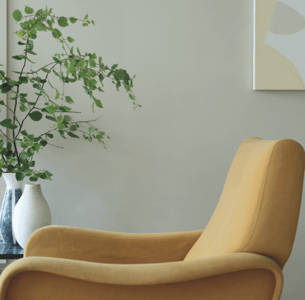 Skimmed Milk White W7 – Image 2
