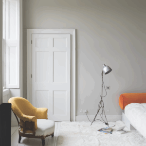 Skimming Stone No.241 - Farrow & Ball