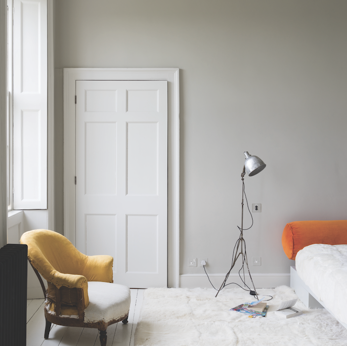 Skimming Stone 241 – Image 2