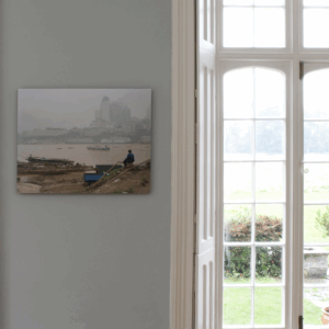 Skylight No.205 - Farrow & Ball