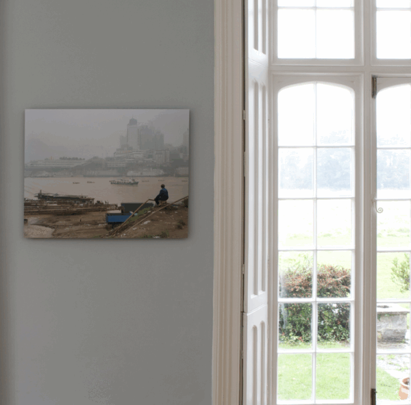 Skylight 205 – Image 2