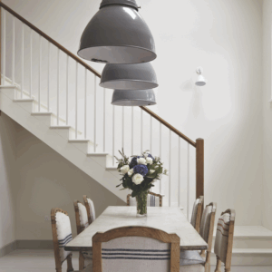 Slipper Satin No.2004 - Farrow & Ball