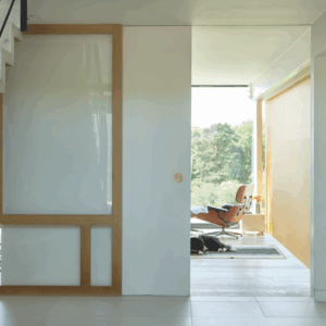 Snow White No.W1 - Farrow & Ball