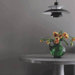 Stoke No.CC7 - Farrow & Ball