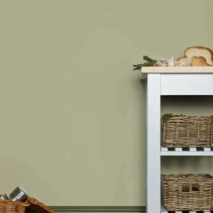 Stone White No.11 - Farrow & Ball