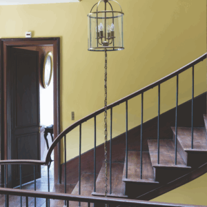 Straw No.52 - Farrow & Ball