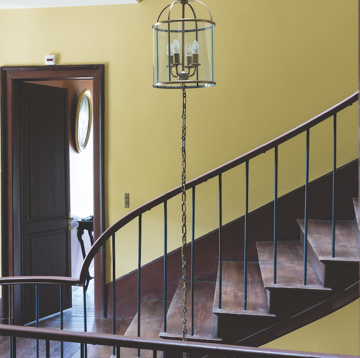 Straw 52 – Image 2